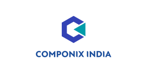 Componix India