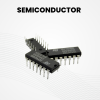SEMICONDUCTOR