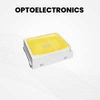 OPTOELECTRONICS