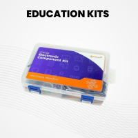 EDUCATION KITS