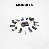 MODULES