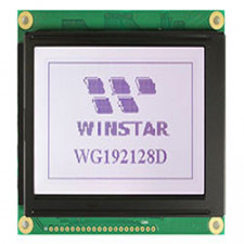widget-card-2