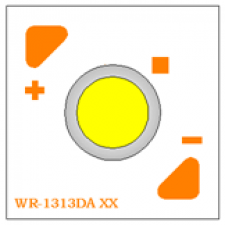 widget-card-2