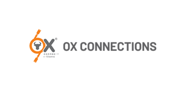 OX Connections LLP