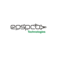 EPS PCB Technologies