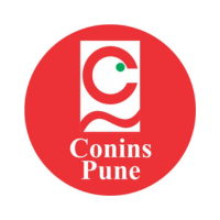 Conins Pune