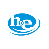 Heet Electro Devices