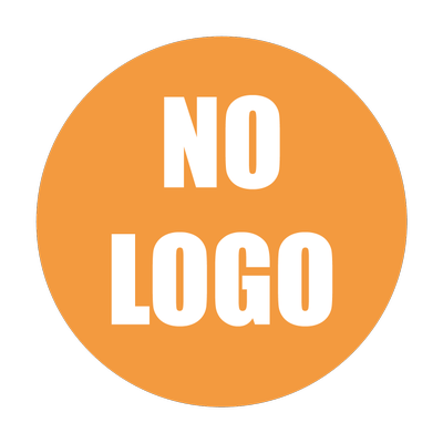 Guangzhou Honest Exhibition Co., Ltd